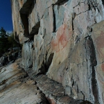 Lake Superior Provincial Park – Visitor Centre
