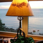 Cove Point Lodge