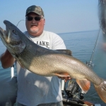 Happy Hooker Charters