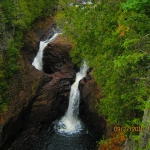 Judge C.R. Magney State Park