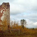 Minnesota Point Lighthouse