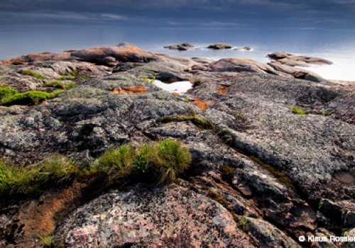 Pukaskwa National Park