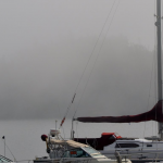 Silver Bay Marina