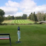 Silver Bay Golf Course