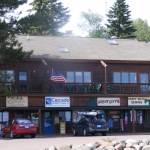 Clearview General Store
