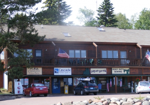 Clearview General Store