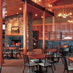 Eagle Ridge Resorts