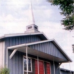 Evangelical Free Church Evangelical Free Church