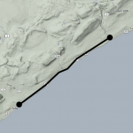 Gitchi-Gami State Bike Trail (GGST) – Lutsen