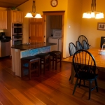 Lutsen Lodges