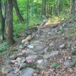 Sugarbush Mountain Bike Trail Sugarbush Mountain Bike Trail