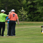 Aguasabon Golf Course