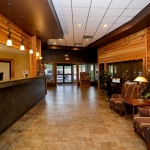 BEST WESTERN PLUS BEST WESTERN PLUS