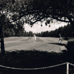 Centennial Golf Course