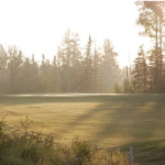 Dragon Hills Golf Course & Driving Range