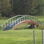 Emerald Greens Golf Course