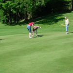 Hiawatha Sportsman’s Club