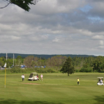 Madeline Island Golf Club