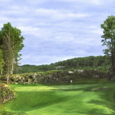 Heritage – Marquette Golf and Country Club