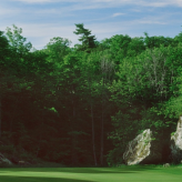 Heritage – Marquette Golf and Country Club