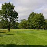 Red Fox Run Golf Course