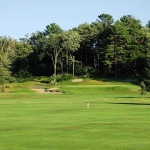 Sault Ste. Marie Golf Club