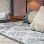 Thunder Bay Inn