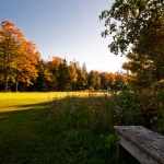 Wawashkamo Golf Club