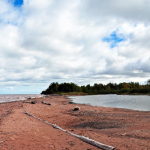 Bois Brule Boat Launch