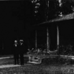 Brule River Sportsmen’s Club