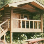 Apostle Islands Area Campground & RV