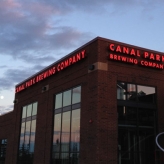 Canal Park Brewing Co.