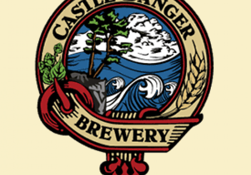 Castle Danger Brewery