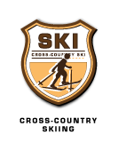 GLD-Cross-Country-Skiing