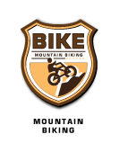GLD-Mountain-Bike-Trails