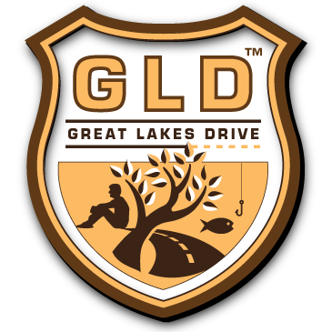 GLD-Logo