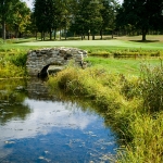 Riverside Golf Club Riverside Golf Club