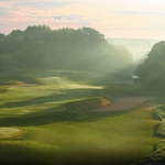 Blackwolf Run Golf Course