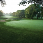 Brown Deer Golf Course