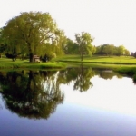Kettle Hills Golf Course