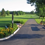Ledgeview Golf Course