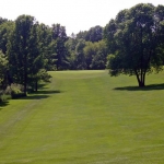 Meadow Links Golf Course