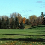 Mid Vallee Golf Course