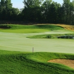 Royal St. Patrick’s Golf Links Royal St. Patrick’s Golf Links