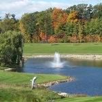 Seven Lakes Golf and Dining Seven Lakes Golf and Dining