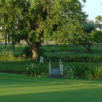 Buffalo Grove Golf Course