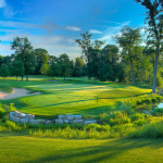 Cantigny Golf