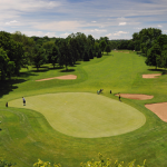 Pottawatomie Golf Course