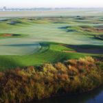 Prairie Landing Golf Club