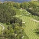 Stonewall Orchard Golf Club